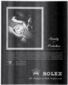 Rolex 1944 6.jpg